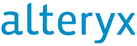 Alteryx