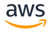 AWS
