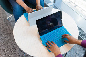 OPERATIONAL-EFFICIENCY-300x200