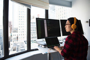 REDUCED-COST-300x200