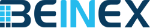 Beinex