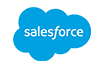 salesforce